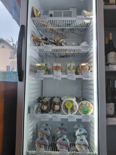 РибарскиО