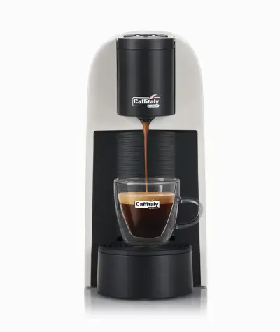 Caffitaly Sofia