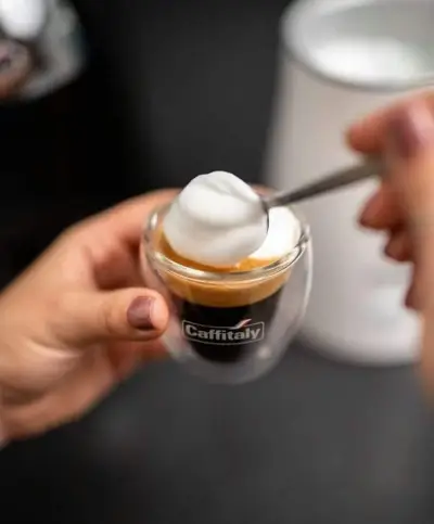 Caffitaly Sofia