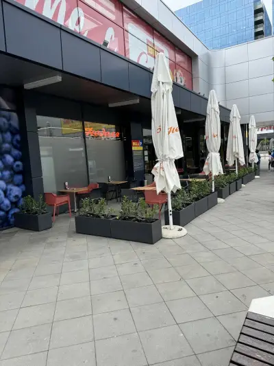 Неделя