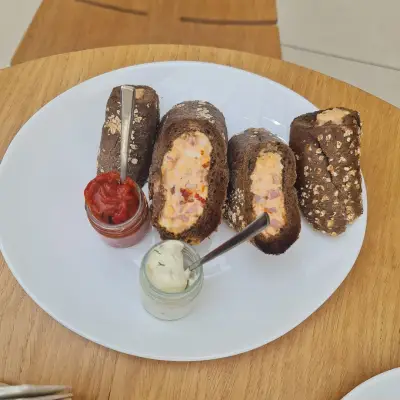 Неделя