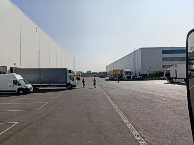 АЛТА България ЕООД