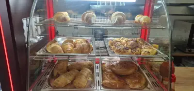 BB Маркет
