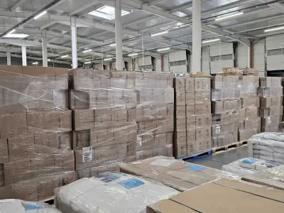 AV Shop