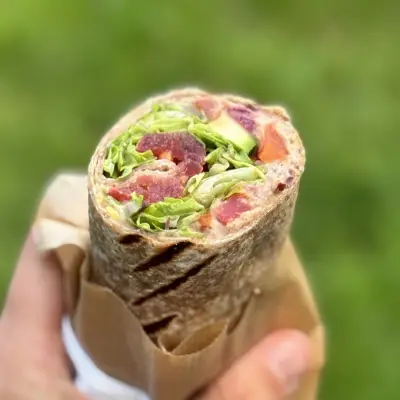 NutriBite