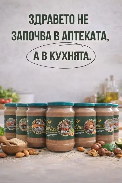 "БиоСис Здраве" ЕООД