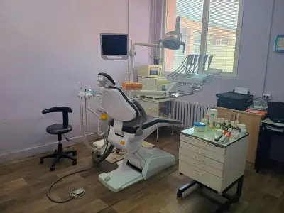 Столичен автотранспорт ЕАД