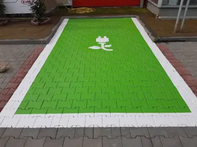 Еколукс ЕООД