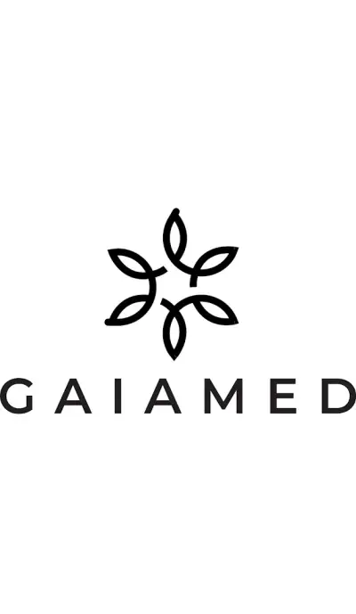 GAIAMED