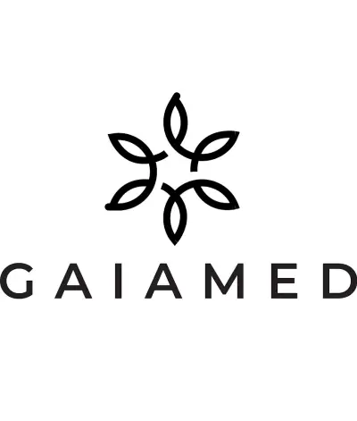 GAIAMED
