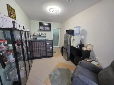 GATEWAY Massage Studio