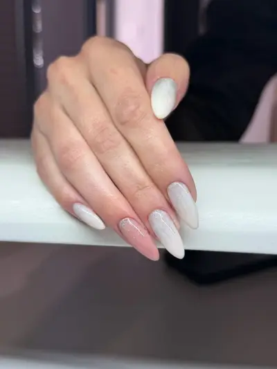 Vamèlle Beauty