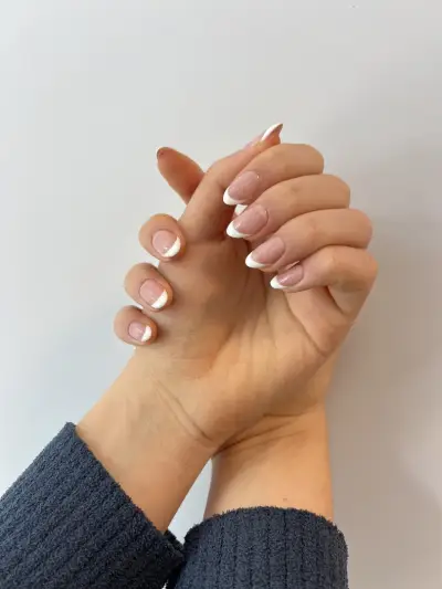 Vamèlle Beauty