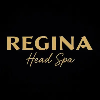 Studio Regina Head Spa
