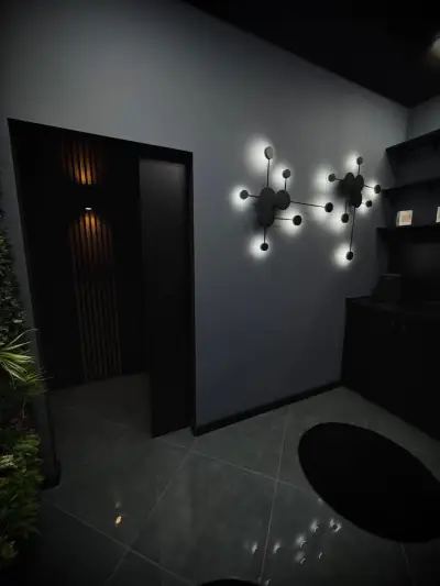 Studio Regina Head Spa