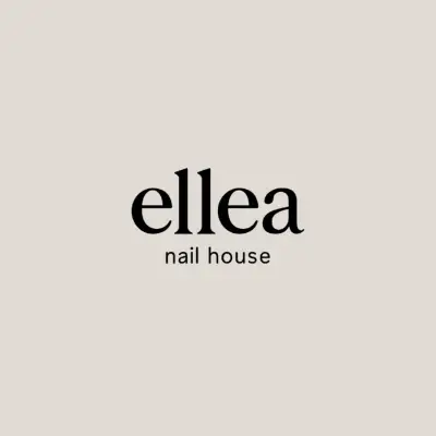 ELLEA Nail House Varna