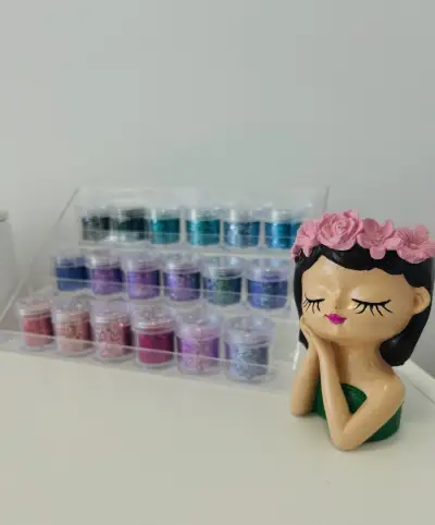 ELLEA Nail House Varna