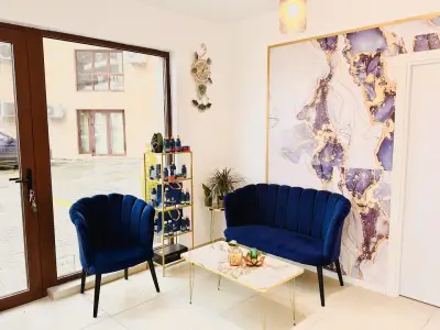 MASAO Hair Spa Salon