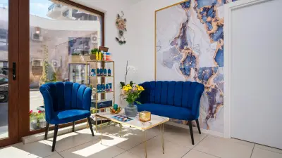 MASAO Hair Spa Salon