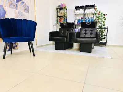 MASAO Hair Spa Salon