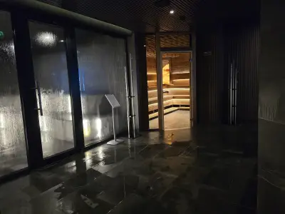 Pulse Therme Bansko