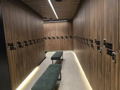 Pulse Therme Bansko