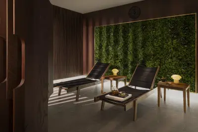 Paradise Place Fitness & SPA
