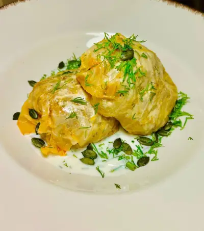 Mò.bar&bistro
