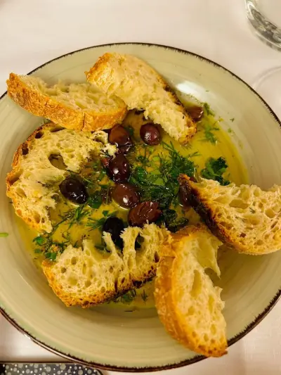 Mò.bar&bistro