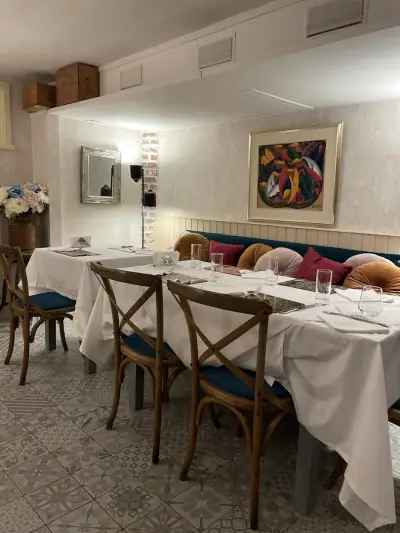 Mò.bar&bistro