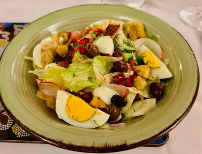 Mò.bar&bistro