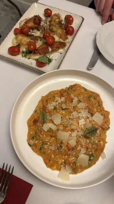 Mò.bar&bistro