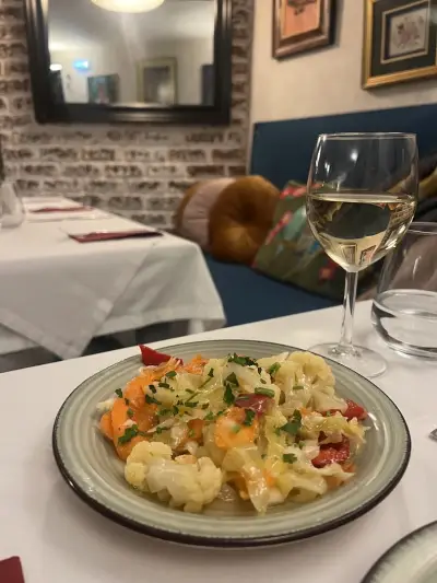 Mò.bar&bistro
