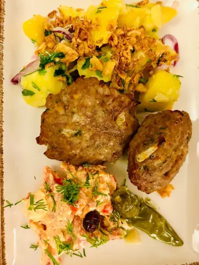 Mò.bar&bistro
