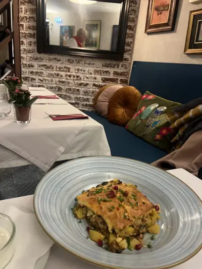 Mò.bar&bistro