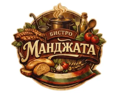 Манджата