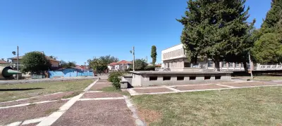 Винарна „Домейн Бойар”