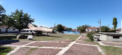 Винарна „Домейн Бойар”