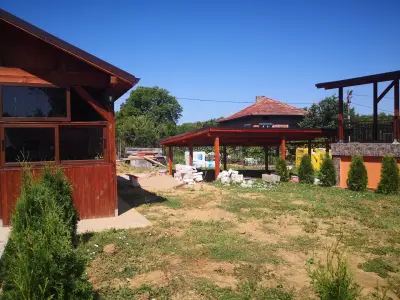 Villa Euphoria