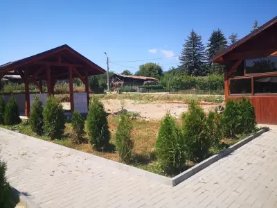 Villa Euphoria