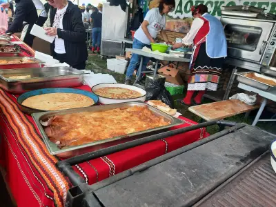ПЕТРОПАВЛОВСКИ СЪБОР