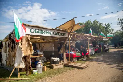 ПЕТРОПАВЛОВСКИ СЪБОР