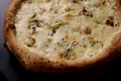 GRANO Pizza & Pasta