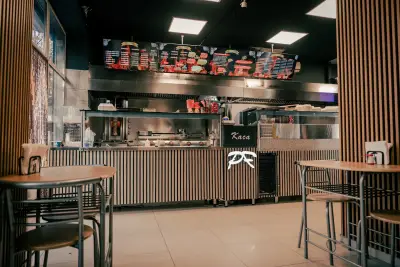 primefood