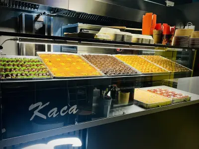 primefood