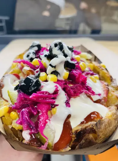 primefood