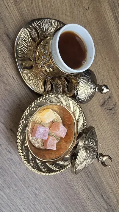 Nur kebap