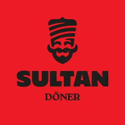 Sultan Döner Kebab S2 - Фантастико