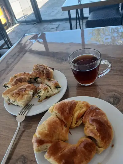 Anka Kushu