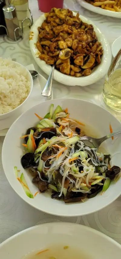 Кай Юе